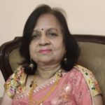 Mrs. Snehlata Saraswat