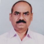 CS Gautam